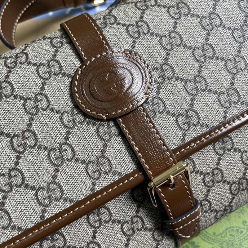 Gucci Satchel Bags